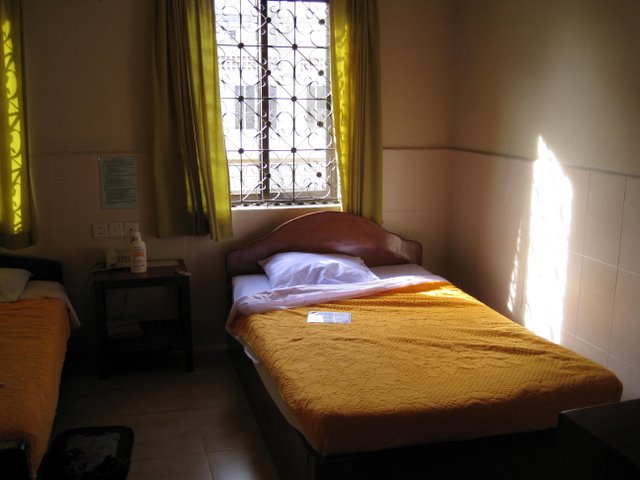 dara-rey-bedroom1