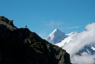 walkers-haute-route-07-75-small